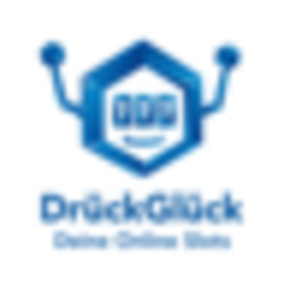 DrückGlück