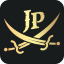 JackpotPiraten