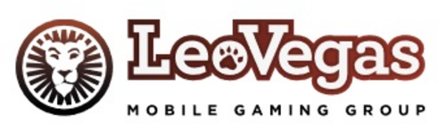 LeoVegas