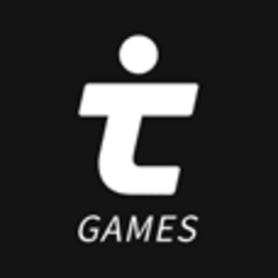 Tipico Games