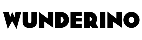 Wunderino